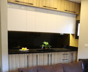 Hotel Planet Suites