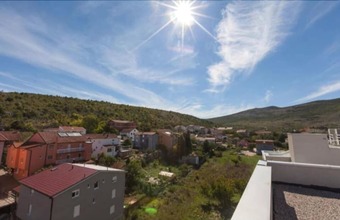 Hotel Ivankovic