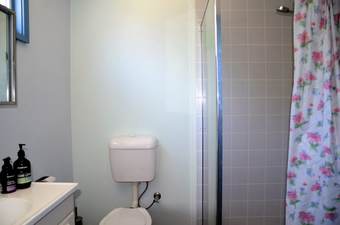 River Rest - Beach Cottage Close To River