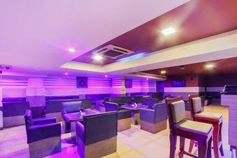 Capital O 61144 Hotel Raj