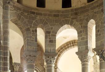 Apartamento Studio In Le Dorat, With Wifi