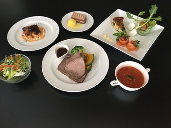 Posada Pension La Palette