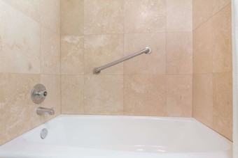 Motel Ramada By Wyndham Ely