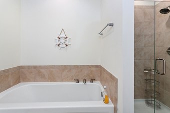 601 Mariners Circle By Hodnett Cooper