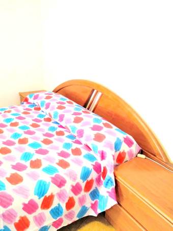 Apartment With 3 Bedrooms In Vila-real