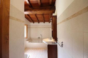 Villa Santa Cristina