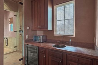 Casa Bella Mansion Near Disney World