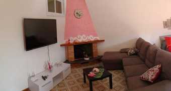 B&B Il Borgo