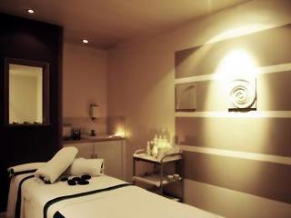 Mercure Norton Grange Hotel