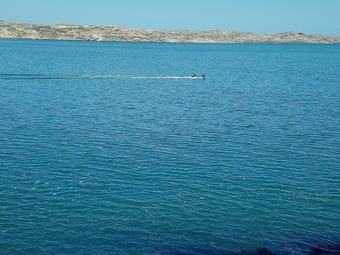 L�deritz Nest Hotel