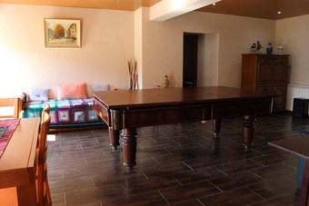 Villa With 3 Bedrooms In Montinho, With Private Pool, Enclosed Garden And Wifi - 1 Km From The Beach