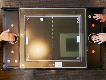 Hotel Ibis Lyon Gerland Musée Des Confluences