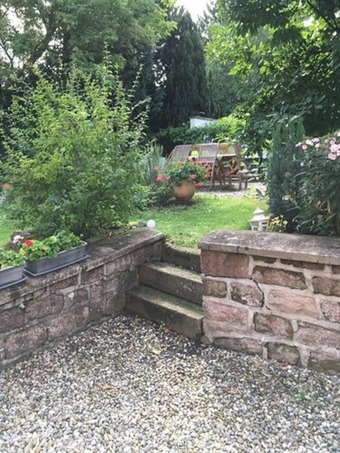 Hotel Chambres D'hotes Le Magnolia -  Adults Only