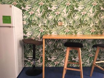 Hostal Albergue Azabache