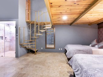 Hotel Collection O Coyota House