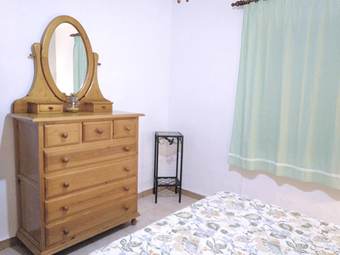 Villa With 4 Bedrooms In Alozaina, With Private Pool, Enclosed Garden And Wifi