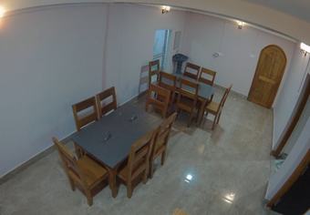 Apartamento Mountain Mist Resort