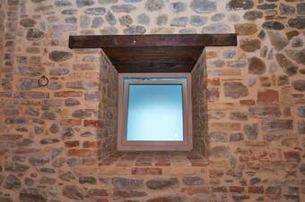 Agroturismo B&B Azienda Perconti