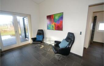 Holiday Home Helledievej L�kken VI