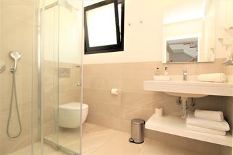 Green Eden Villa 5 Stars With Pool