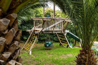 Piedra By Avantstay | Malibu Oasis W/ Patio & Spa