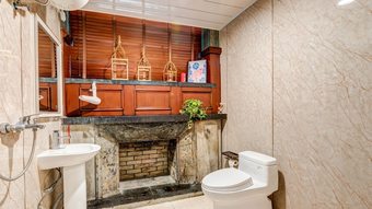 Floral Hotel Yue Tianjin