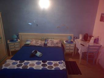 Hotel Sabbia E Mare
