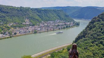 Hotel Ehemaliges Schusterhaus Mit Dachterrasse