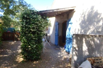 Apartment With One Bedroom In Le Luc, With Pool Access, Enclosed Garden And Wifi