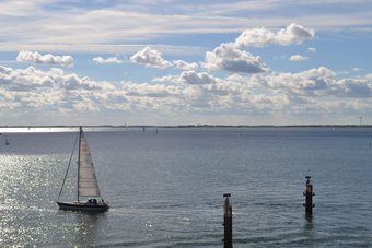 B&B Landgoed Rijckholt