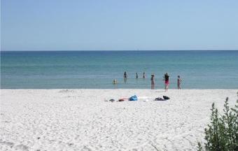 Holiday Home Aakirkeby 6