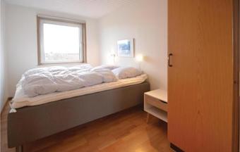 Holiday Home Sandn�shagevej Fr�strup IV