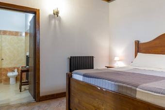 Hotel Casale Medievale - Per La Dolce Vita