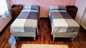 Hotel Exclusive Villa - Per La Dolce Vita