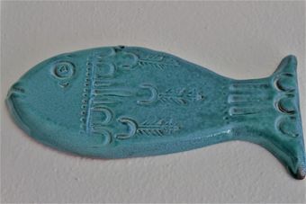 A Riola Holiday Apartments