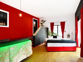 Dormero Hotel Kelheim