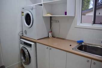 Apartamentos Idyllic & Spacious Family Home