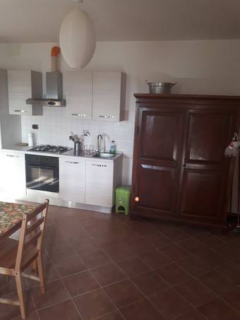 Hotel Casale Della Ripa