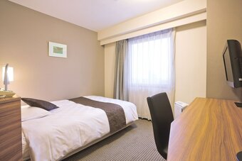 Kichijoji Tokyu Rei Hotel