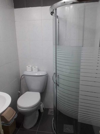 Hotel Auberge Hadath