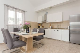 Apartment Ria