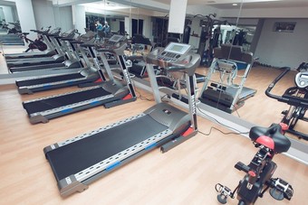 My Way Boulevard Hotel