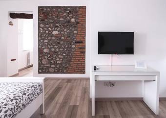 Apartamento Il Giuel�n Malpensa