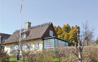 Solh�j Humleb�k Denm