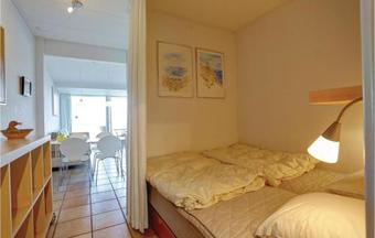 Apartamento Stammershalle Gudhjem X