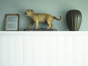 Stammershalle Badehotel