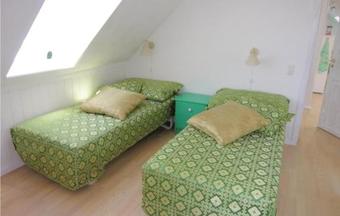 Holiday Home Niels Plumsvej Nex� XI