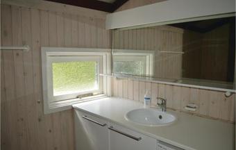 Holiday Home Plutovej IV