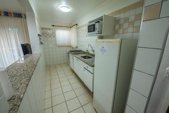 Hotel Vistabela Resort