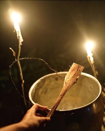 Hotel Anaconda Amazon Resort